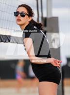 Photo from the gallery "Trivium Prep @ Arizona College Prep"