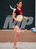 Photo from the gallery "Trivium Prep @ Arizona College Prep"