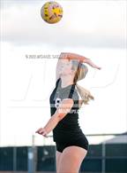Photo from the gallery "Trivium Prep @ Arizona College Prep"
