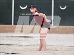 Photo from the gallery "Trivium Prep @ Arizona College Prep"