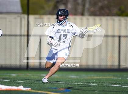 Thumbnail 2 in Hanover Park @ Parsippany Hills photogallery.