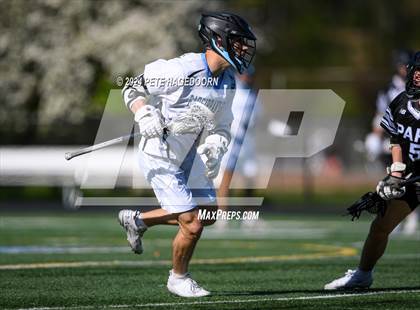 Thumbnail 1 in Hanover Park @ Parsippany Hills photogallery.