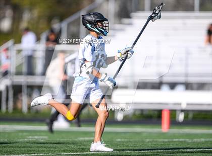 Thumbnail 3 in Hanover Park @ Parsippany Hills photogallery.