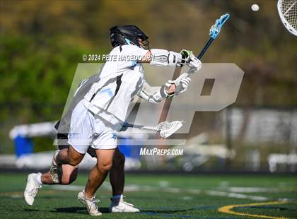 Thumbnail 1 in Hanover Park @ Parsippany Hills photogallery.