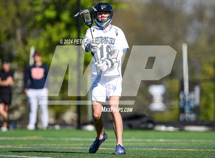 Thumbnail 3 in Hanover Park @ Parsippany Hills photogallery.
