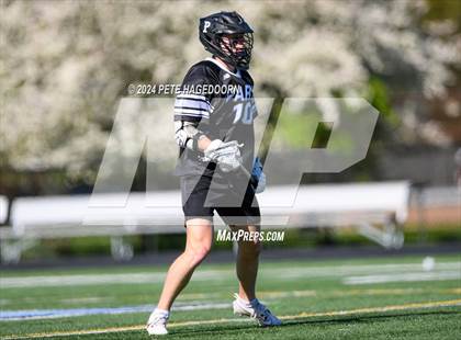 Thumbnail 1 in Hanover Park @ Parsippany Hills photogallery.