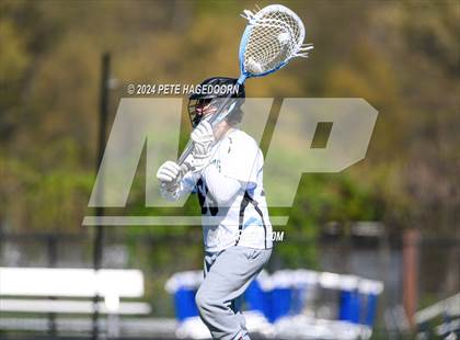 Thumbnail 2 in Hanover Park @ Parsippany Hills photogallery.
