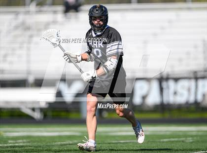 Thumbnail 1 in Hanover Park @ Parsippany Hills photogallery.