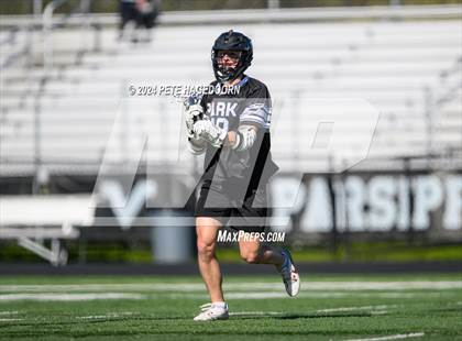 Thumbnail 3 in Hanover Park @ Parsippany Hills photogallery.