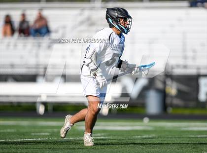 Thumbnail 1 in Hanover Park @ Parsippany Hills photogallery.