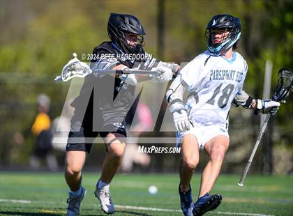 Thumbnail 2 in Hanover Park @ Parsippany Hills photogallery.
