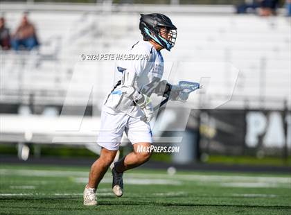 Thumbnail 2 in Hanover Park @ Parsippany Hills photogallery.