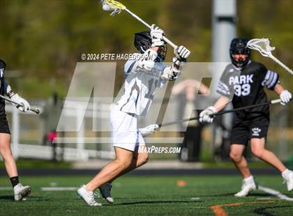 Thumbnail 1 in Hanover Park @ Parsippany Hills photogallery.