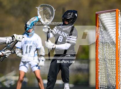 Thumbnail 3 in Hanover Park @ Parsippany Hills photogallery.