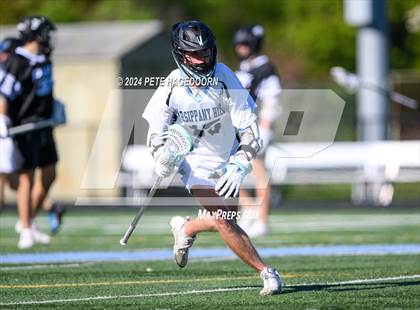 Thumbnail 3 in Hanover Park @ Parsippany Hills photogallery.