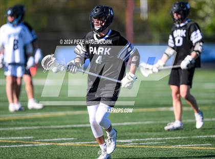 Thumbnail 3 in Hanover Park @ Parsippany Hills photogallery.