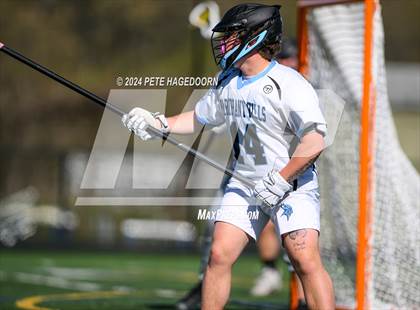Thumbnail 2 in Hanover Park @ Parsippany Hills photogallery.