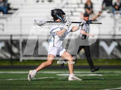 Thumbnail 3 in Hanover Park @ Parsippany Hills photogallery.