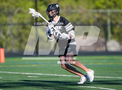 Thumbnail 1 in Hanover Park @ Parsippany Hills photogallery.