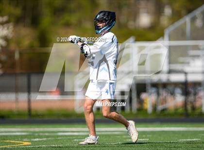 Thumbnail 2 in Hanover Park @ Parsippany Hills photogallery.