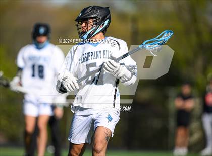 Thumbnail 3 in Hanover Park @ Parsippany Hills photogallery.