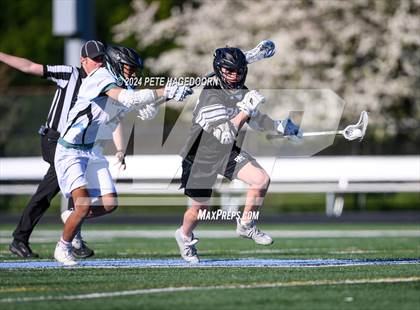 Thumbnail 3 in Hanover Park @ Parsippany Hills photogallery.