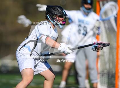 Thumbnail 2 in Hanover Park @ Parsippany Hills photogallery.