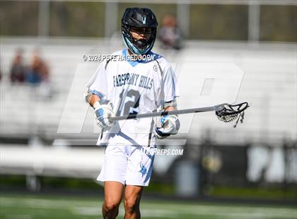Thumbnail 3 in Hanover Park @ Parsippany Hills photogallery.