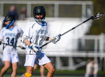Thumbnail 1 in Hanover Park @ Parsippany Hills photogallery.