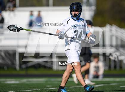 Thumbnail 2 in Hanover Park @ Parsippany Hills photogallery.