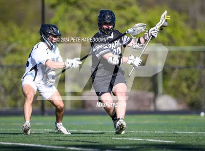Thumbnail 1 in Hanover Park @ Parsippany Hills photogallery.