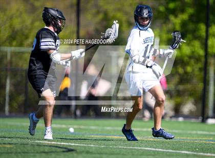 Thumbnail 1 in Hanover Park @ Parsippany Hills photogallery.