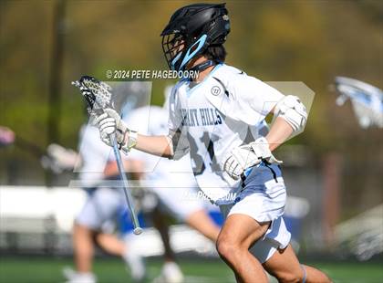 Thumbnail 3 in Hanover Park @ Parsippany Hills photogallery.