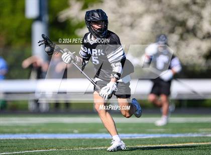Thumbnail 2 in Hanover Park @ Parsippany Hills photogallery.