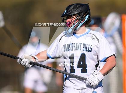 Thumbnail 3 in Hanover Park @ Parsippany Hills photogallery.