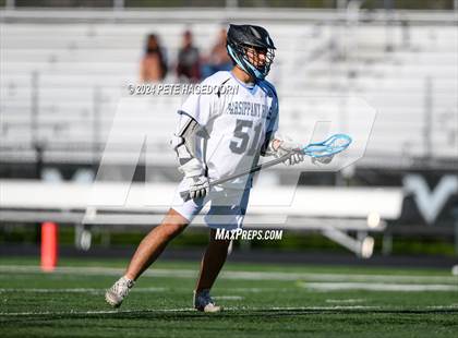 Thumbnail 3 in Hanover Park @ Parsippany Hills photogallery.