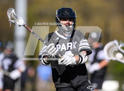 Thumbnail 2 in Hanover Park @ Parsippany Hills photogallery.