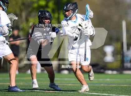 Thumbnail 2 in Hanover Park @ Parsippany Hills photogallery.