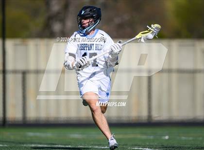 Thumbnail 3 in Hanover Park @ Parsippany Hills photogallery.