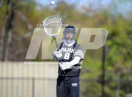 Thumbnail 1 in Hanover Park @ Parsippany Hills photogallery.