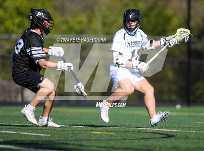 Thumbnail 1 in Hanover Park @ Parsippany Hills photogallery.
