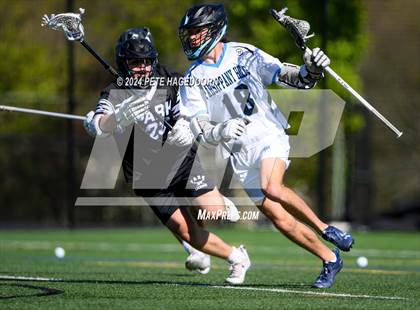 Thumbnail 1 in Hanover Park @ Parsippany Hills photogallery.