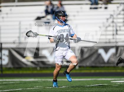 Thumbnail 3 in Hanover Park @ Parsippany Hills photogallery.