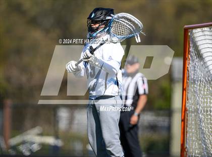 Thumbnail 1 in Hanover Park @ Parsippany Hills photogallery.