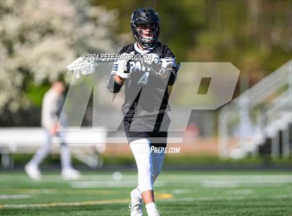 Thumbnail 1 in Hanover Park @ Parsippany Hills photogallery.