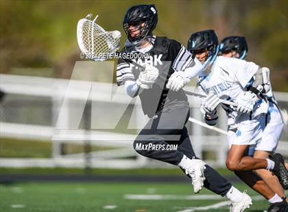 Thumbnail 3 in Hanover Park @ Parsippany Hills photogallery.