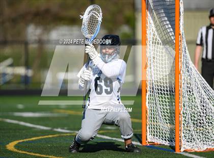 Thumbnail 2 in Hanover Park @ Parsippany Hills photogallery.
