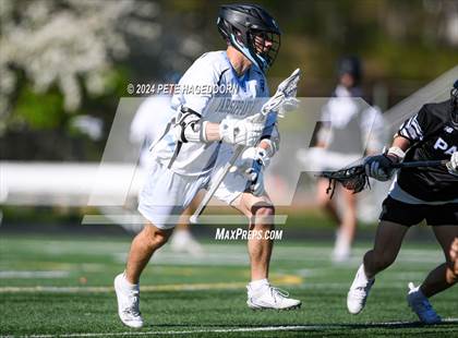 Thumbnail 2 in Hanover Park @ Parsippany Hills photogallery.