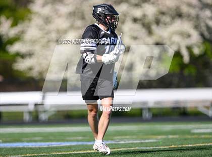 Thumbnail 2 in Hanover Park @ Parsippany Hills photogallery.