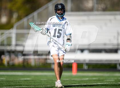 Thumbnail 3 in Hanover Park @ Parsippany Hills photogallery.